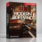 Toontrack Modern Pop Piano EKX