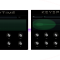 KeySolutions Sounds KeyTime v1.0.2 [MAC]