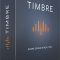 zplane TIMBRE v1.0.1 [MAC]