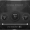 194dB Audio Distance Simulator v1.0.0 [WiN]