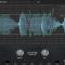 194dB Audio Low End Max v1.1.2 [WIN+MAC]