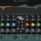 194dB Audio MythMelta EQ v1.0.0 [WIN+MAC]
