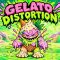2JR Gelato Distortion v1.0.0 VST3 [WIN+MAC]
