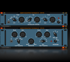 ACMT ACM-SA Series Plugins v3.4.0 Incl Keygen-R2R