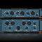 ACMT ACM-SA Series Plugins v3.4.0 Incl Keygen-R2R