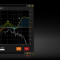 ACMT ACM210X1 v3.4.0 Incl Keygen-R2R