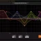 ACMT ACM210X1 v3.4.0 Incl Keygen-R2R