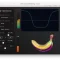 AP Mastering Class-A v3.0.0 Incl Patched and Keygen-R2R
