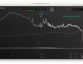 AP Mastering Dogma v3.1.0 Incl Patched and Keygen-R2R