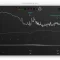 AP Mastering Dogma v3.1.0 Incl Patched and Keygen-R2R