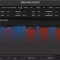 AYAIC Dragon Fader v1.0.0-R2R