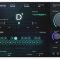 Antares AutoTune Advanced v1.0.0.725 ARM [macOS] REPACK