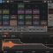 Apisonic Audio Speedrum 2 v2.4.0 Regged-R2R