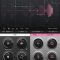 BABY Audio HyperWarp v1.0.1 Incl Keygen-R2R