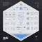 Beatsurfing 7DeadlySnares v1.1.1 x64 VST READ NFO Incl Keygen [WIN]