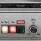 Bogren Digital A-Class Vocal v1.0.1 557 [MAC]