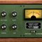 Canvas Audio Oak Dynamic Tone Shaper v1.0.10 [MAC]