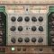 Cold Iron Circuitworks Thaumaturge v1.1.1 [MAC]