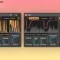 Dnksaus Clix v1.3 For Max for Live
