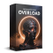 Ekko Sounds Overload Bass and Electro House Pack MULTiFORMAT