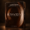 Emergence Audio Envoy v1.2.0 KONTAKT