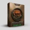 Freak Audio Analog Mutations 2 Diva Presets Psytech