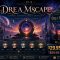 Hollywood Audio Design DREAMSCAPE KONTAKT
