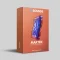 IQSounds MAKTEN (Indie Dance Producer Pack) MULTiFORMAT