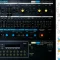 Jun Murakami Synth-80 v1.0.23 Incl Patched and Keygen-R2R