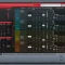 Jun Murakami Synth81Z v1.0.2 Incl Patched and Keygen-R2R