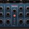 Lemur Audio SIMON2 v2.0.28 [MAC]