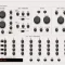 Liljeholmen DSP TRUMSYNT-16 v1.4.0 Incl Patched and Keygen-R2R