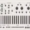 Liljeholmen DSP TRUMSYNT-KIT v1.0.0 Incl Patched and Keygen-R2R
