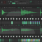 MAP Audio MFX v1.1.0 Incl Patched and Keygen-R2R