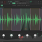 MAP Audio PAM v1.8.3 Incl Patched and Keygen-R2R
