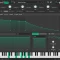 MAP Audio Rhino3 v1.3.3 Incl Patched and Keygen-R2R