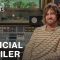 MixWithTheMasters Kevin Parker Producing ‘Dracula’ TUTORiAL