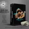 MuchoHumo Beats Chxlino Sound Kit WAV Dwp KONTAKT