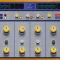NK Productions AEQ-115 Hybrid Diffusion v1.3.1 Incl Patched and Keygen-R2R