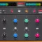 NK Productions AEQ-4000 Fusion eXtreme v1.3.1 Incl Patched and Keygen-R2R