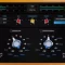 NK Productions AEQ-550 Beyond Analog v1.3.1 Incl Patched and Keygen-R2R