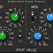 PSPaudioware PSP McQ v1.9.0-R2R