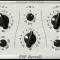 PSPaudioware PSP RetroQ v1.9.0-R2R