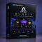 Plugin Alliance Apogee Bundle v2026.09 Incl Patched and Keygen-R2R