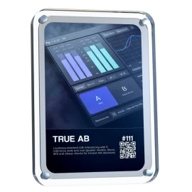 Rapid Flow True AB v1.0.5 (MAC)