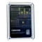 Rapid Flow omniGRID v1.0.1 (MAC)