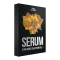 Sam Smyers Serum Afro House Collection Vol.1