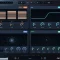 SampleRoll SHFT v1.1.3 Patched Incl. Keygen [WIN]
