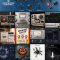 SnowTec Full Bundle v2026.10.08 [WiN]