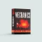 Sonance Sounds Mechanics WAV FLP XFER RECORDS SERUM 2
